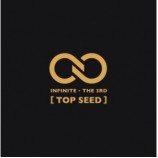 INFINITE - Top Seed